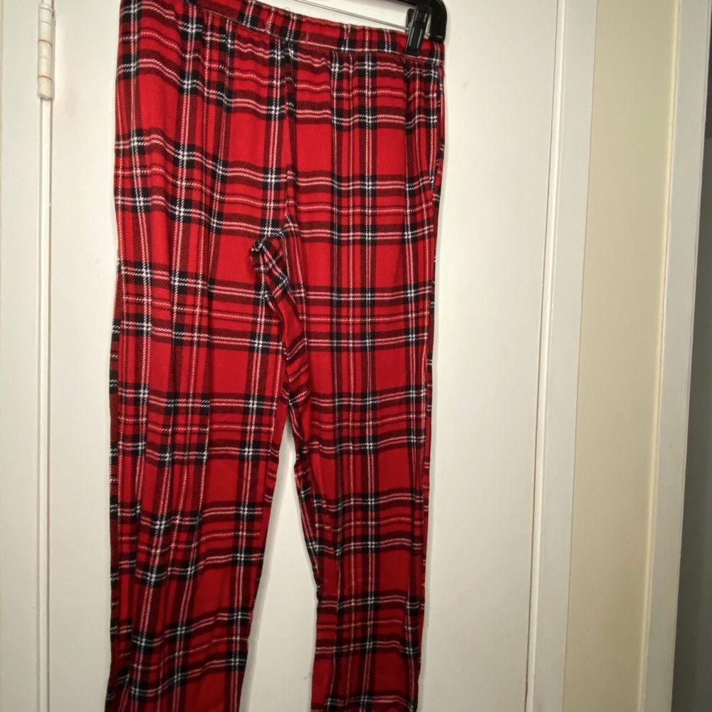 Comfy house pants